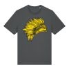 Unisex Creator 2.0 Tee Thumbnail