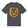 Unisex Creator 2.0 Tee Thumbnail