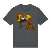 Unisex Creator 2.0 Tee Thumbnail