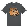 Unisex Creator 2.0 Tee Thumbnail