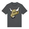 Unisex Creator 2.0 Tee Thumbnail