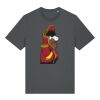 Unisex Creator 2.0 Tee Thumbnail