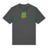 Unisex Creator 2.0 Tee Thumbnail