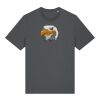 Unisex Creator 2.0 Tee Thumbnail