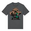Unisex Creator 2.0 Tee Thumbnail