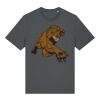 Unisex Creator 2.0 Tee Thumbnail