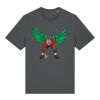 Unisex Creator 2.0 Tee Thumbnail