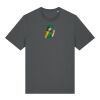 Unisex Creator 2.0 Tee Thumbnail