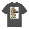 Unisex Creator 2.0 Tee Thumbnail