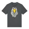 Unisex Creator 2.0 Tee Thumbnail