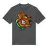 Unisex Creator 2.0 Tee Thumbnail