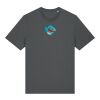 Unisex Creator 2.0 Tee Thumbnail