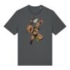 Unisex Creator 2.0 Tee Thumbnail