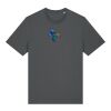 Unisex Creator 2.0 Tee Thumbnail