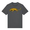 Unisex Creator 2.0 Tee Thumbnail