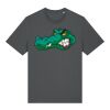 Unisex Creator 2.0 Tee Thumbnail