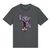 Unisex Creator 2.0 Tee Thumbnail
