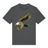 Unisex Creator 2.0 Tee Thumbnail