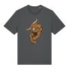 Unisex Creator 2.0 Tee Thumbnail