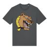 Unisex Creator 2.0 Tee Thumbnail