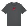 Unisex Creator 2.0 Tee Thumbnail