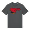 Unisex Creator 2.0 Tee Thumbnail