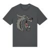 Unisex Creator 2.0 Tee Thumbnail