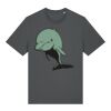 Unisex Creator 2.0 Tee Thumbnail
