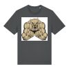 Unisex Creator 2.0 Tee Thumbnail