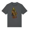 Unisex Creator 2.0 Tee Thumbnail