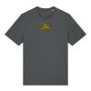 Unisex Creator 2.0 Tee Thumbnail