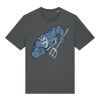 Unisex Creator 2.0 Tee Thumbnail