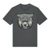 Unisex Creator 2.0 Tee Thumbnail