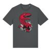 Unisex Creator 2.0 Tee Thumbnail