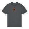 Unisex Creator 2.0 Tee Thumbnail
