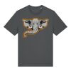Unisex Creator 2.0 Tee Thumbnail