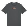 Unisex Creator 2.0 Tee Thumbnail