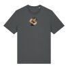 Unisex Creator 2.0 Tee Thumbnail