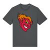 Unisex Creator 2.0 Tee Thumbnail