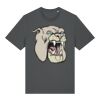 Unisex Creator 2.0 Tee Thumbnail