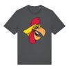 Unisex Creator 2.0 Tee Thumbnail