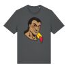 Unisex Creator 2.0 Tee Thumbnail