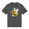 Unisex Creator 2.0 Tee Thumbnail