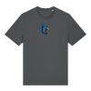 Unisex Creator 2.0 Tee Thumbnail