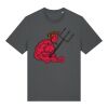 Unisex Creator 2.0 Tee Thumbnail