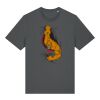 Unisex Creator 2.0 Tee Thumbnail