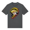 Unisex Creator 2.0 Tee Thumbnail