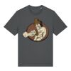 Unisex Creator 2.0 Tee Thumbnail