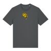 Unisex Creator 2.0 Tee Thumbnail