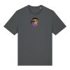 Unisex Creator 2.0 Tee Thumbnail